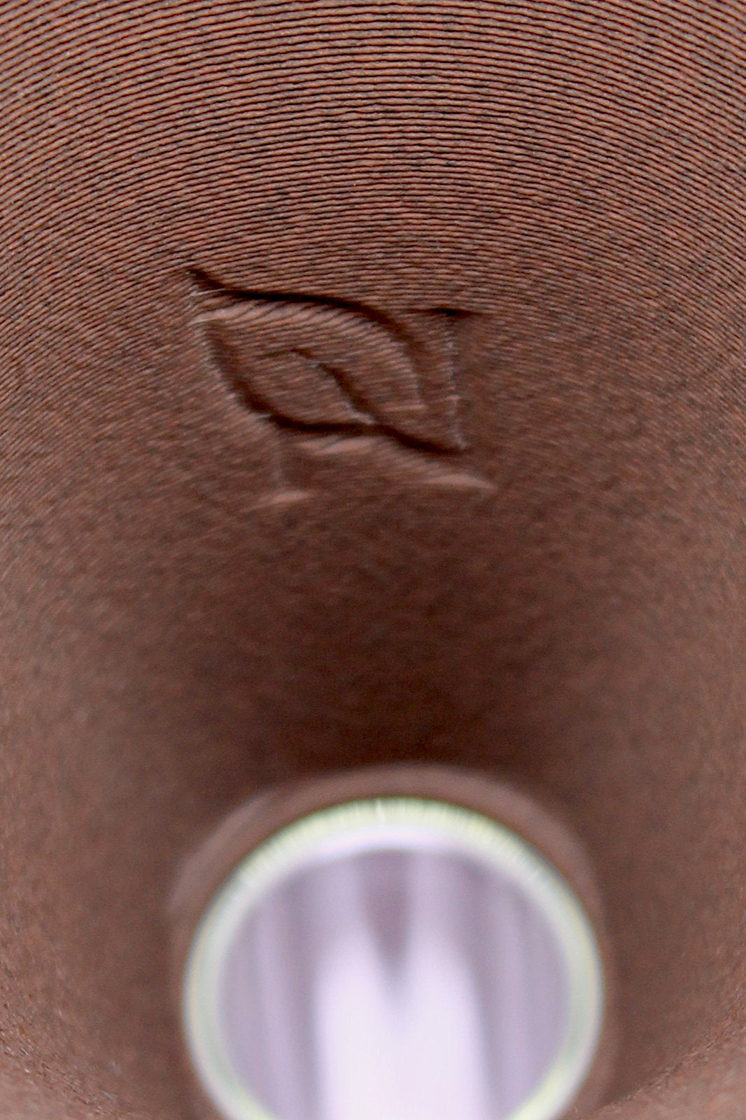 Nyx Brick