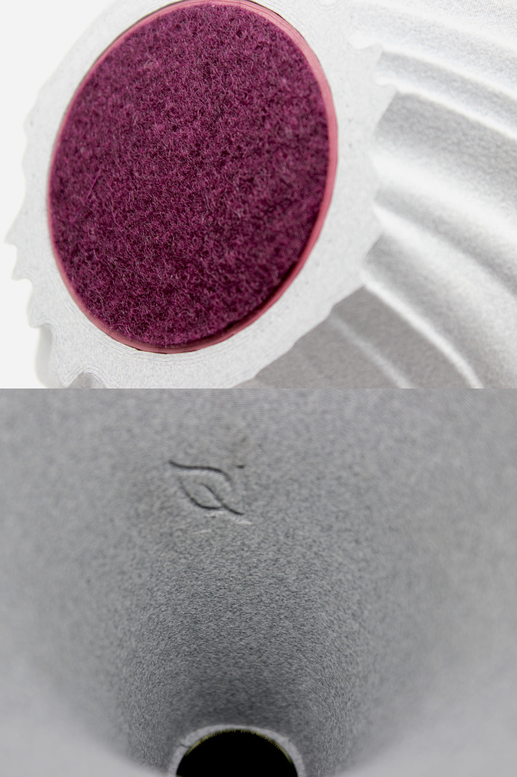 Nyx Pumice