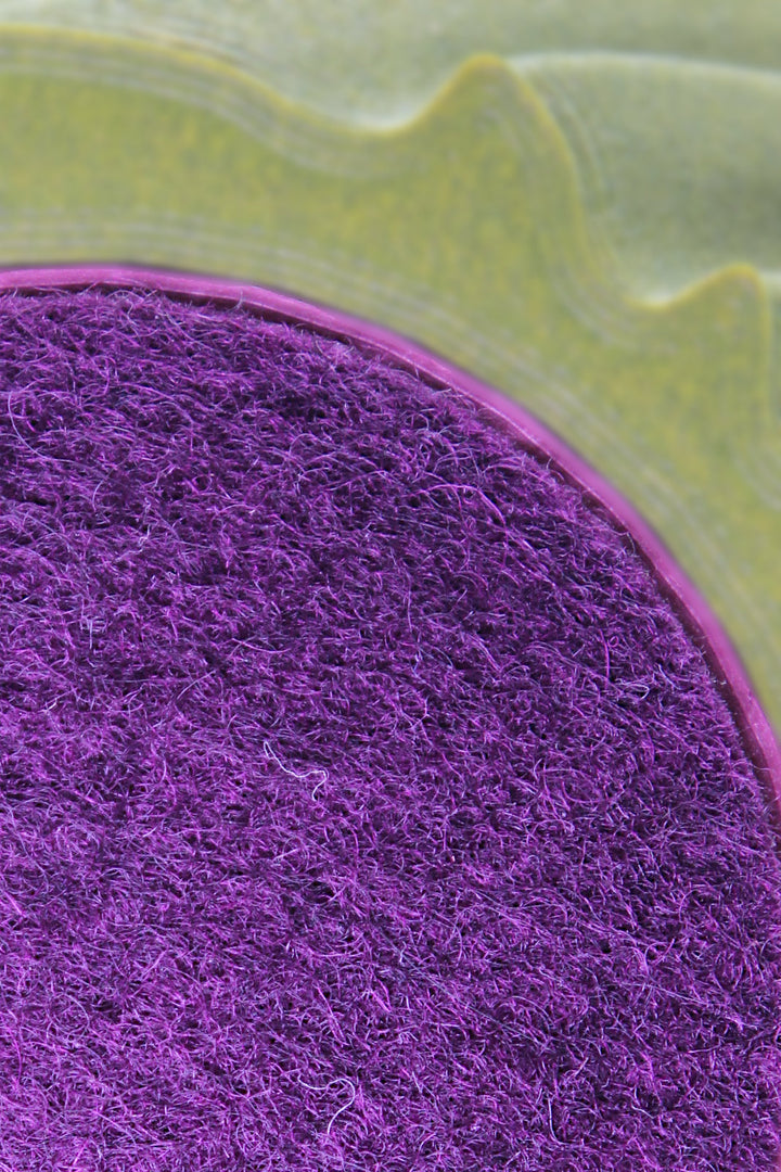 Nyx Serpentine